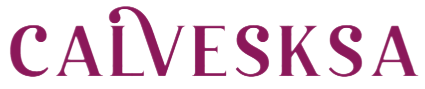 calvesksa